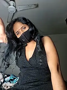 Pooja_pandey's cam snapshot