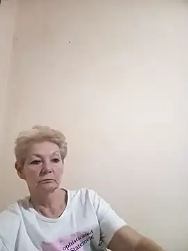 Calypso-Loove's cam snapshot