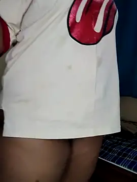 Cute_Baby143's cam snapshot