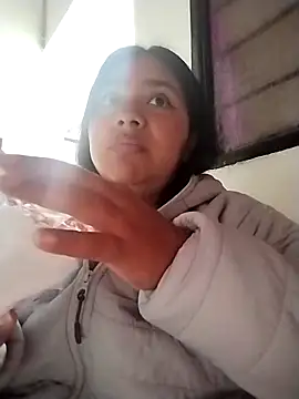 Noa_Baker's cam snapshot