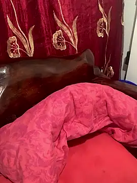 xxpinayboobsxx's cam snapshot