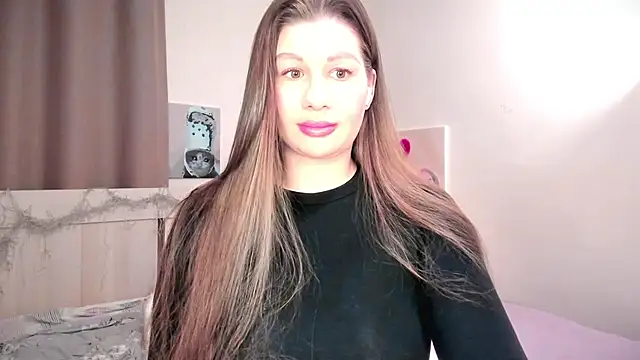 JuicyHelenX's cam snapshot