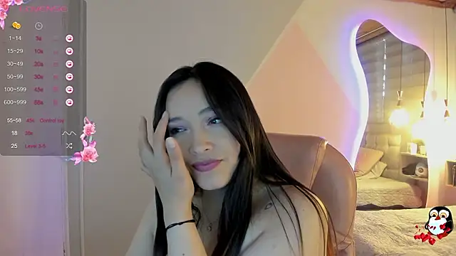 cristal__hot_1's cam snapshot