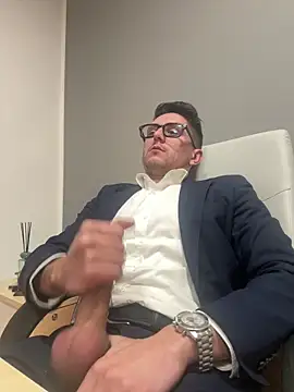 masterboss_ live sex cam