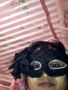 Sexy-sheela's cam snapshot