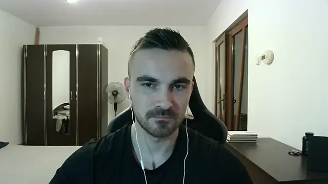 mu5clemania2 live sex cam