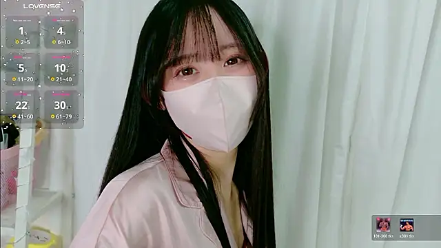 _mugi_'s cam snapshot