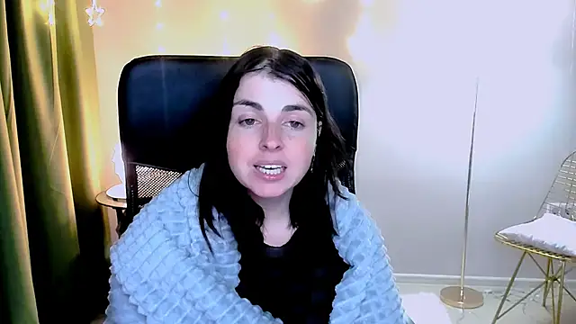 MartaEdams's cam snapshot