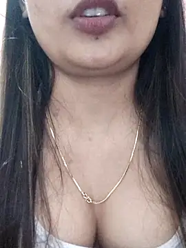 Wild-janvi's cam snapshot