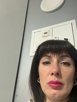 LadyLuxLover's cam snapshot