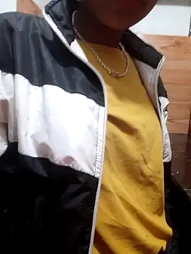 Mahi677's cam snapshot