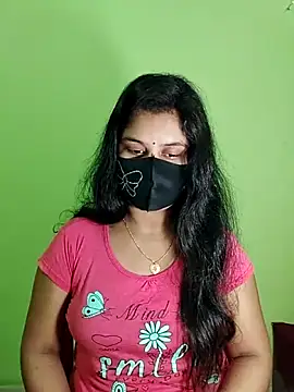 Priya-das's cam snapshot