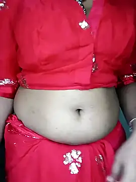 Marathi_gavtami's cam snapshot