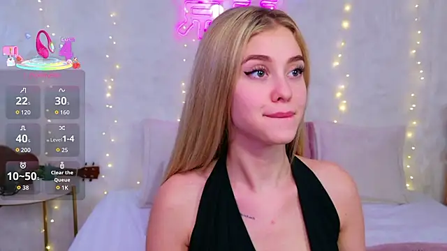 Rose_Masson's cam snapshot