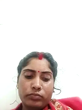 Pushpa_hotty's cam snapshot