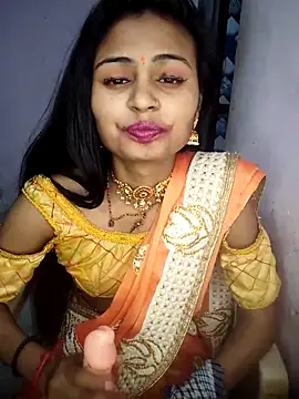 Khatta_Meeth's cam snapshot