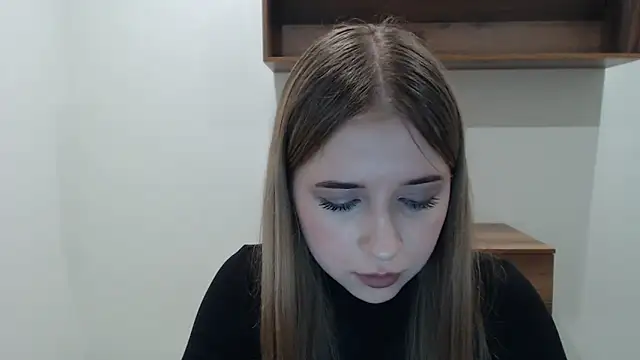 SweetBellaa_'s cam snapshot