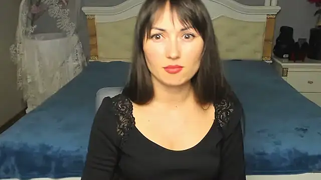 RosiAlina's cam snapshot