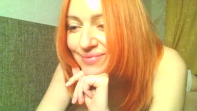 MashaFox777's cam snapshot