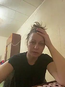 Titana999's cam snapshot