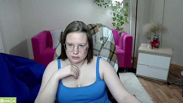 kuri_u's cam snapshot