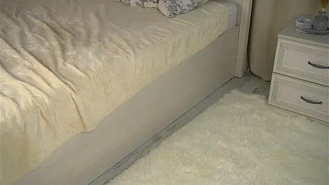 VernonGarcias's cam snapshot