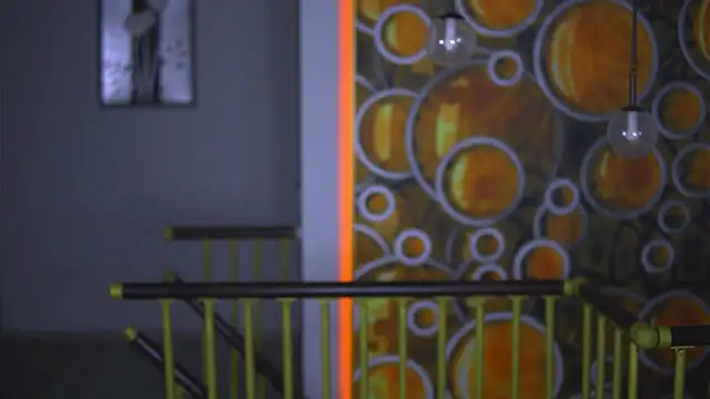 JasonPrazak's cam snapshot