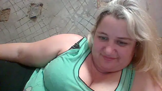 Jane_Dreams's cam snapshot