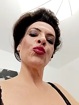 RebeccaNoble's cam snapshot