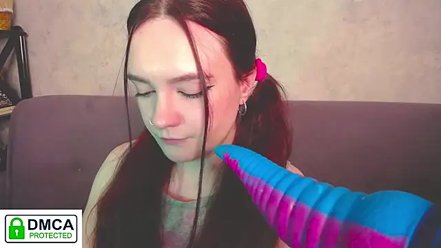 Alyssa___Scarlet's cam snapshot