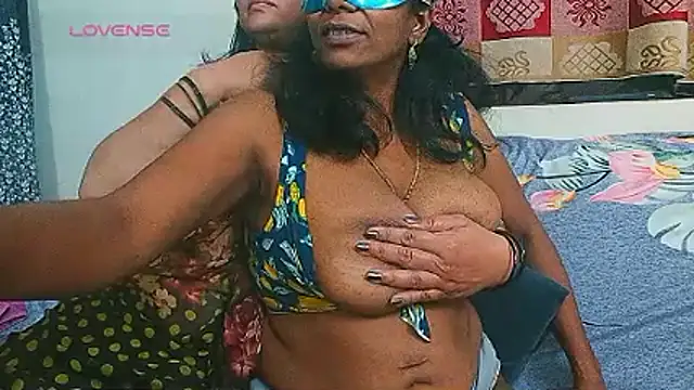 Rasika_4's cam snapshot