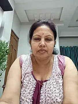 MERY_ZINTA's cam snapshot