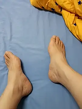 huzi518 live sex cam