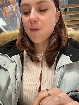 Dina_Tease's cam snapshot