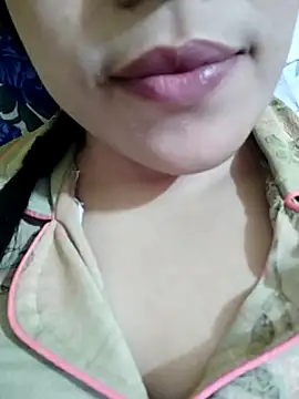 Anki-doll's cam snapshot