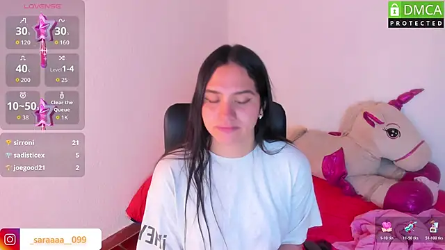 alison_es's cam snapshot