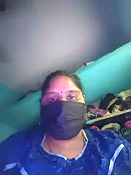 Villageanuty's cam snapshot