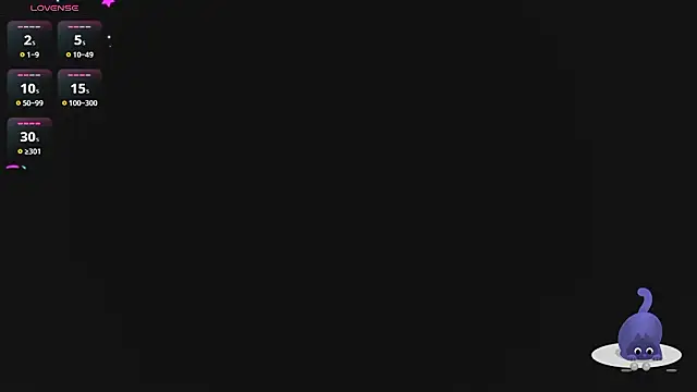 ZURY_TAY's cam snapshot