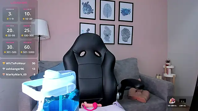 Jenniekim_18's cam snapshot