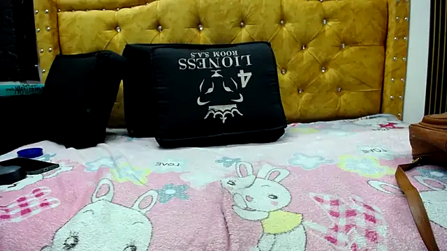 Lil_Rose2006's cam snapshot