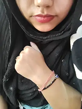 Miss_Rose__'s cam snapshot