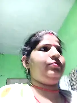 Karishma_cute's cam snapshot