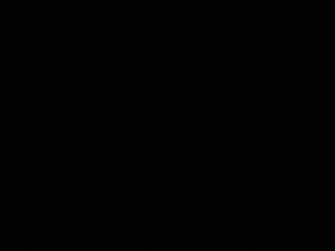 JOOOYY_'s cam snapshot