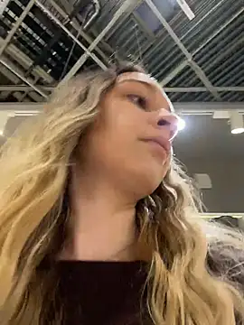 SashaCatt's cam snapshot