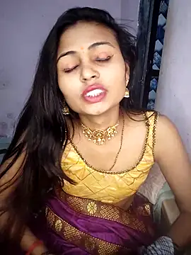 Khatta_Meeth's cam snapshot