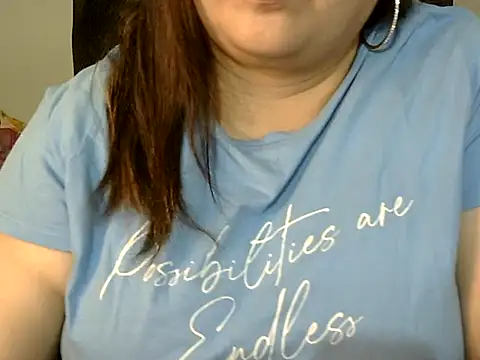 Soniya_Sha's cam snapshot