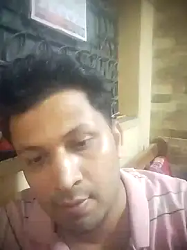 Pravin_paid_boy10 live sex cam