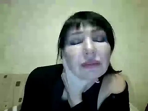 JeaneDavis's cam snapshot