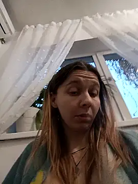 Bell_a_mi_ live sex cam