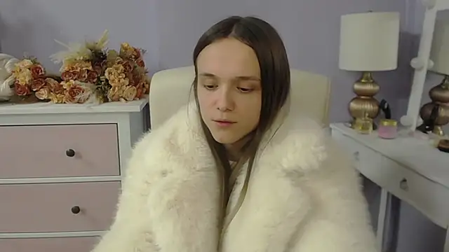 dirtyxEmily's cam snapshot